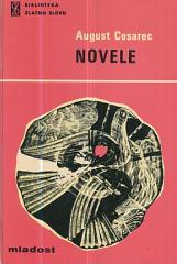 Novele