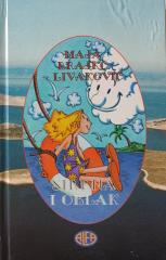 Sirena i oblak