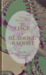 Lišće i mladost-radost