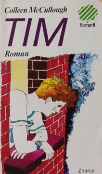Tim