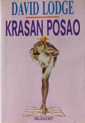 Krasan posao