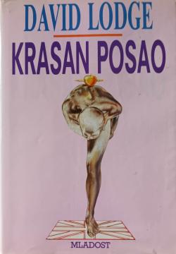 Krasan posao