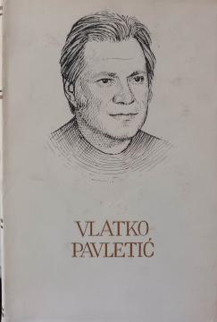 PSHK #169: Vlatko Pavletić