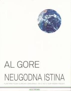 Neugodna istina