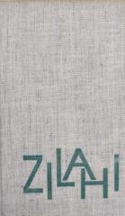 Zarobljenici