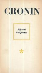 Ključevi kraljevstva