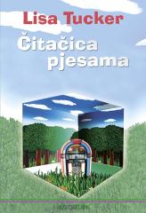 Čitačica pjesama