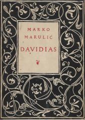 Davidias