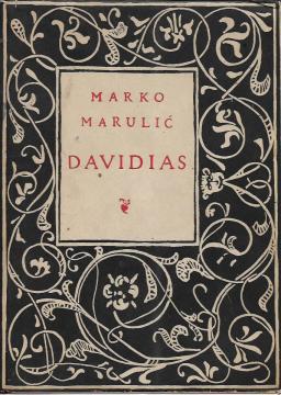 Davidias