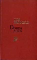 Dobra žena