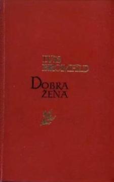 Dobra žena