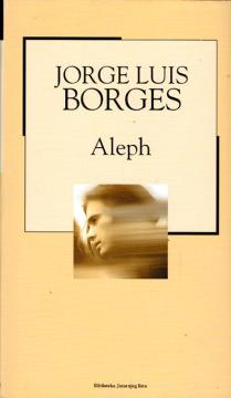 Aleph