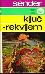 Ključ – rekvijem