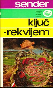 Ključ – rekvijem