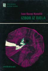 Izbor iz djela