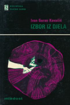 Izbor iz djela