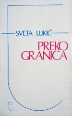 Preko granica