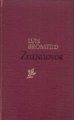 Zeleni lovor