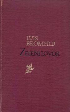 Zeleni lovor