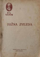 Južna Zvezda