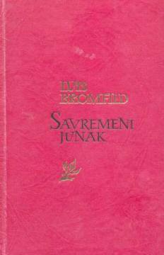 Savremeni junak