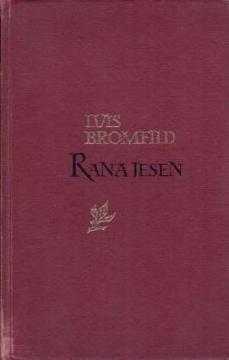 Rana jesen