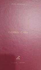 Gorka Čaša
