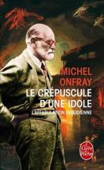 Le Crépuscule d'une idole