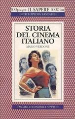 Storia del cinema italiano