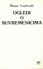 Ogledi o suvremenicima