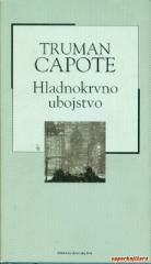 Hladnokrvno ubojstvo