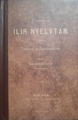 Gyakorlati Ilir Nyelvtan