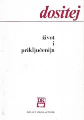 Život i priključenija