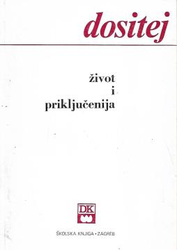 Život i priključenija