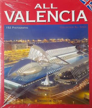 All Valencia