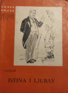 Istina i ljubav