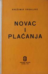 Novac i plaćanja