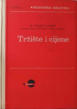 Tržište i cijene