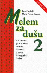 Melem za dušu 2