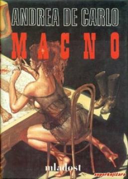 Macno