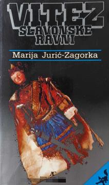 Vitez slavonske ravni