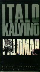 Palomar