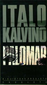 Palomar