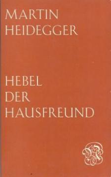 Hebel der Hausfreund