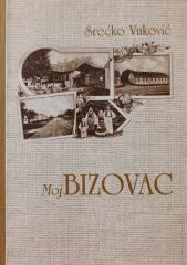 Moj Bizovac
