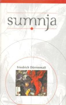 Sumnja