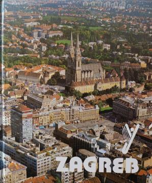 Zagreb