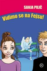 Vidimo se na fejsu!