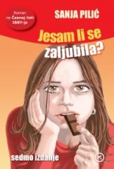 Jesam li se zaljubila?