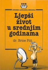 Ljepši život u srednjim godinama